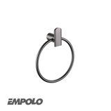 97202GM VÒNG TREO KHĂN