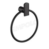 97202MB VÒNG TREO KHĂN