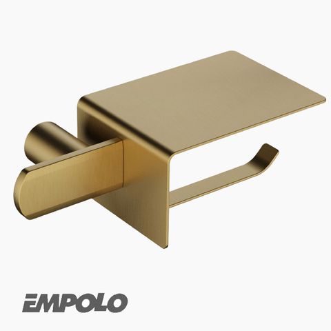 97203BG MÁNG GIẤY