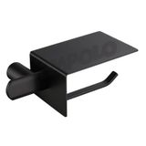 97203MB MÁNG GIẤY