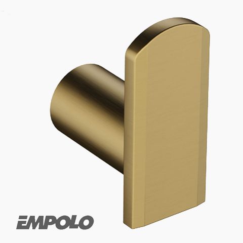 97204BG MÓC ÁO ĐƠN