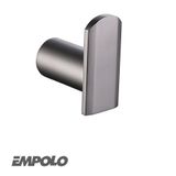 97204GM MÓC ÁO ĐƠN