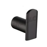 97204MB MÓC ÁO ĐƠN