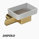 97206BG KỆ XÀ BÔNG