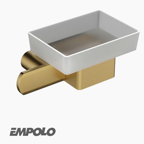 97206BG KỆ XÀ BÔNG