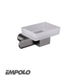 97206GM KỆ XÀ BÔNG