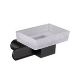 97206MB KỆ XÀ BÔNG