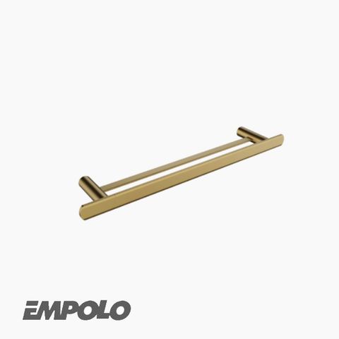 97208BG THANH VẮT KHĂN ĐÔI