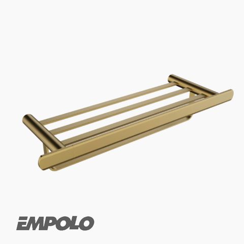 97215BG THANH VẮT KHĂN 2 TẦNG