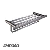 97215GM THANH VẮT KHĂN 2 TẦNG