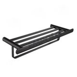 97215MB THANH VẮT KHĂN 2 TẦNG