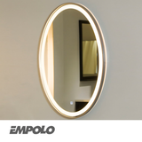 AME11B01-SAPPHIRE GƯƠNG LED