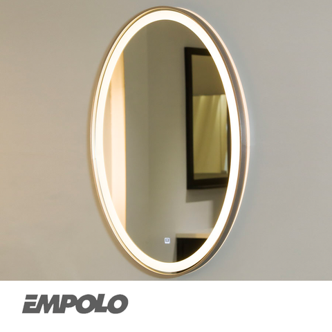 AME11B01-SAPPHIRE GƯƠNG LED