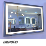 AMH12B02-SAPPHIRE GƯƠNG