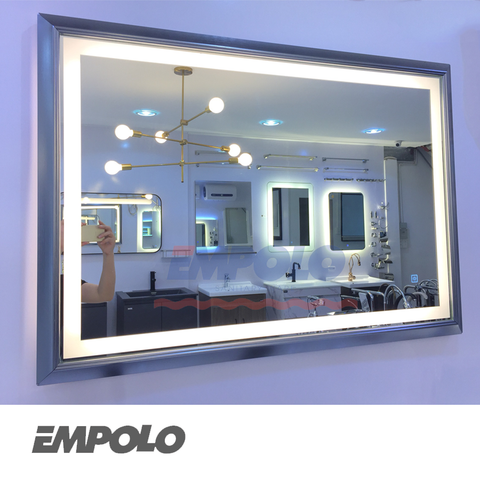 AMH12B02-SAPPHIRE GƯƠNG