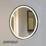 AMR11B01 - BLACK GƯƠNG LED