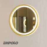 AMR11B01-GOLD GƯƠNG LED