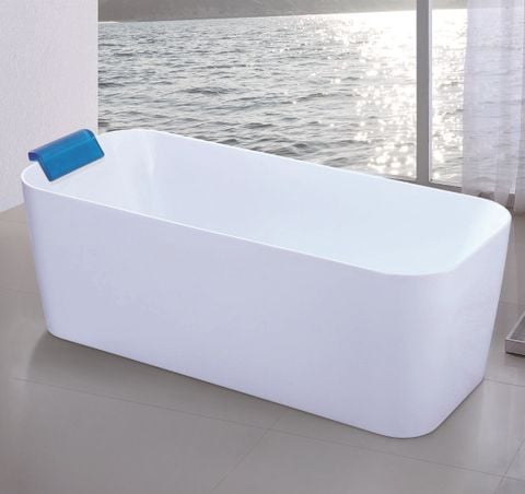 AT 19101  BỒN TẮM ĐÚC