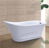 AT 19112 BỒN TẮM ĐÚC