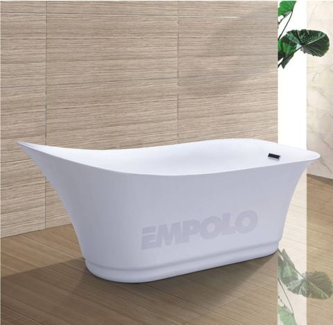 AT 19112 BỒN TẮM ĐÚC