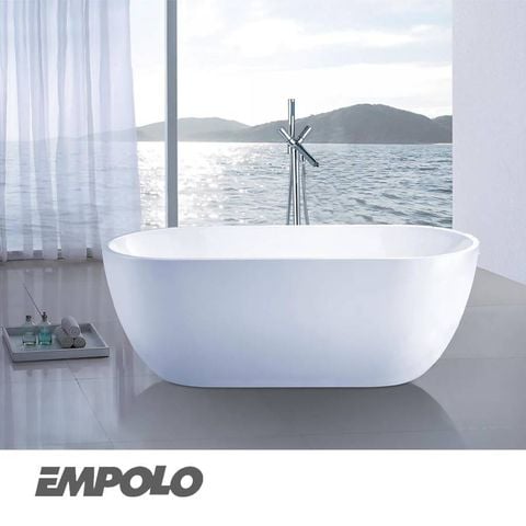 AT 19114 -1 BỒN TẮM ĐÚC