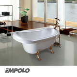 AT 017 PEARL BỒN TẮM ĐÚC