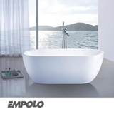 AT 19114 BỒN TẮM ĐÚC