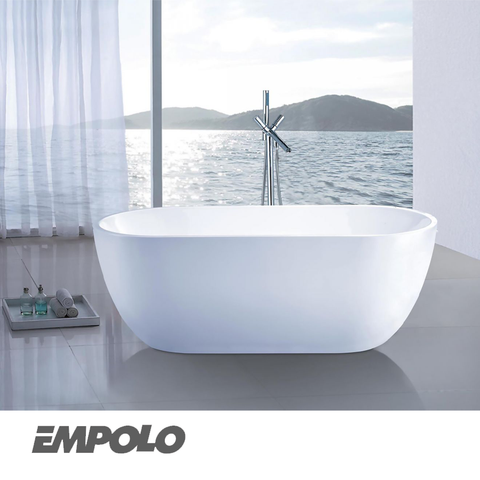 AT 19114 BỒN TẮM ĐÚC