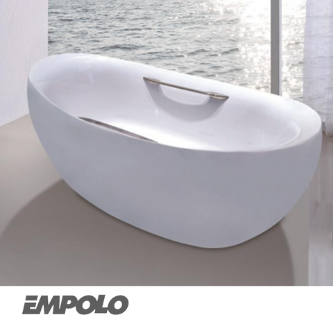 AT 20123 BỒN TẮM ĐÚC