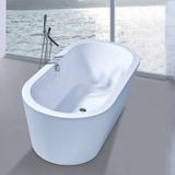 AT 019 BỒN TẮM ĐÚC EMPOLO