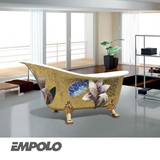 ATM 113 BỒN TẮM ĐÚC