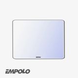 BC 8060 GƯƠNG EMPOLO