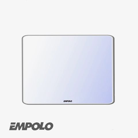 BC 8060 GƯƠNG EMPOLO