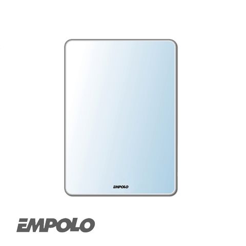 BH 5070 GƯƠNG EMPOLO