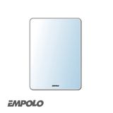 BH 6080 GƯƠNG EMPOLO