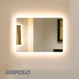 BMC16B07 GƯƠNG LED CẢM ỨNG