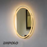 BME15B01 GƯƠNG LED