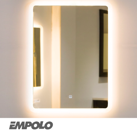 BMH16B07 GƯƠNG LED