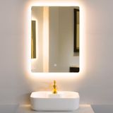 ET 005 LAVABO TỦ (LD-1705)