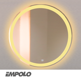 BMR15B01(G)- Gương Led