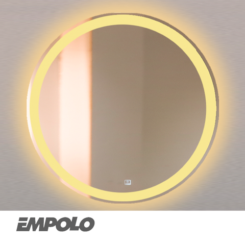 BMR15B01(G)- Gương Led