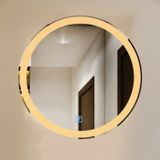 BMR15B01-70 GƯƠNG LED