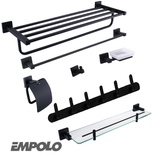 PHỤ KIỆN PHÒNG TẮM EMPOLO