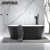 BỒN TẮM ĐÚC EMPOLO