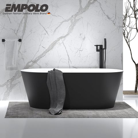 BỒN TẮM ĐÚC EMPOLO