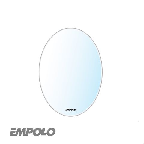 BE 5070 GƯƠNG EMPOLO