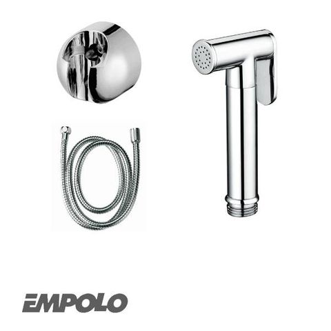 BSP 013 VÒI XỊT VỆ SINH