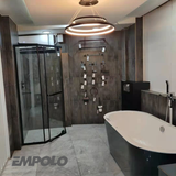 PHỤ KIỆN PHÒNG TẮM EMPOLO
