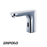 C371 Vòi Lavabo Cảm ứng