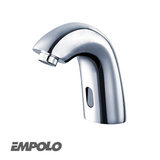 C979 VÒI LAVABO CẢM ỨNG